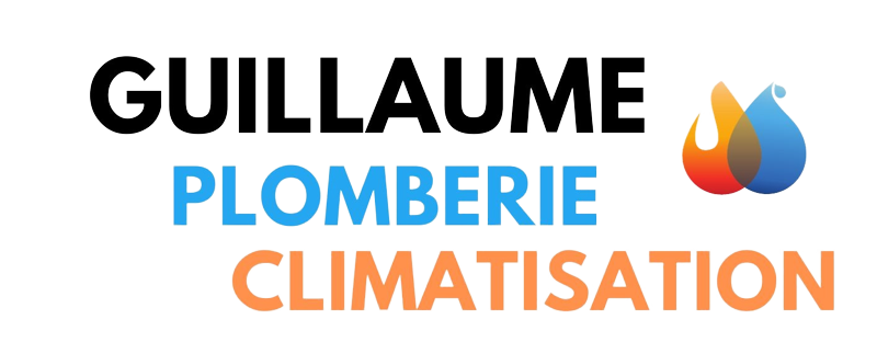 Guillaume Plomberie Climatisation